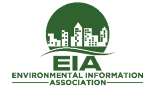 Environmental-Information-Association