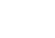 https://members.flxchamber.com/list/member/cral-contracting-9188